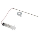Warrior Fork Oil Level Adjuster
