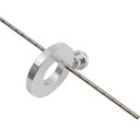 Warrior Fork Oil Level Adjuster