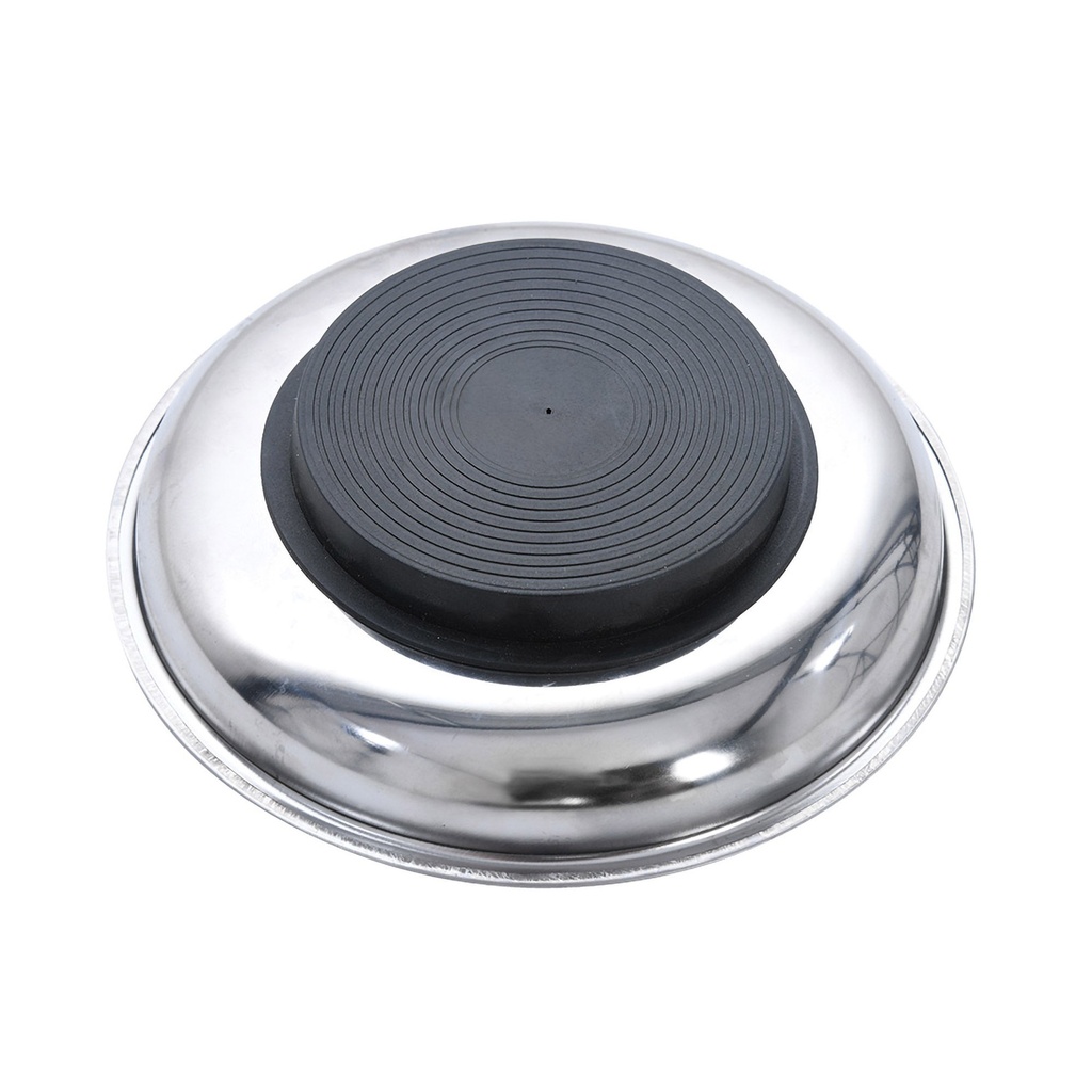 Oxford Magneto - Magnetic Workshop Tray