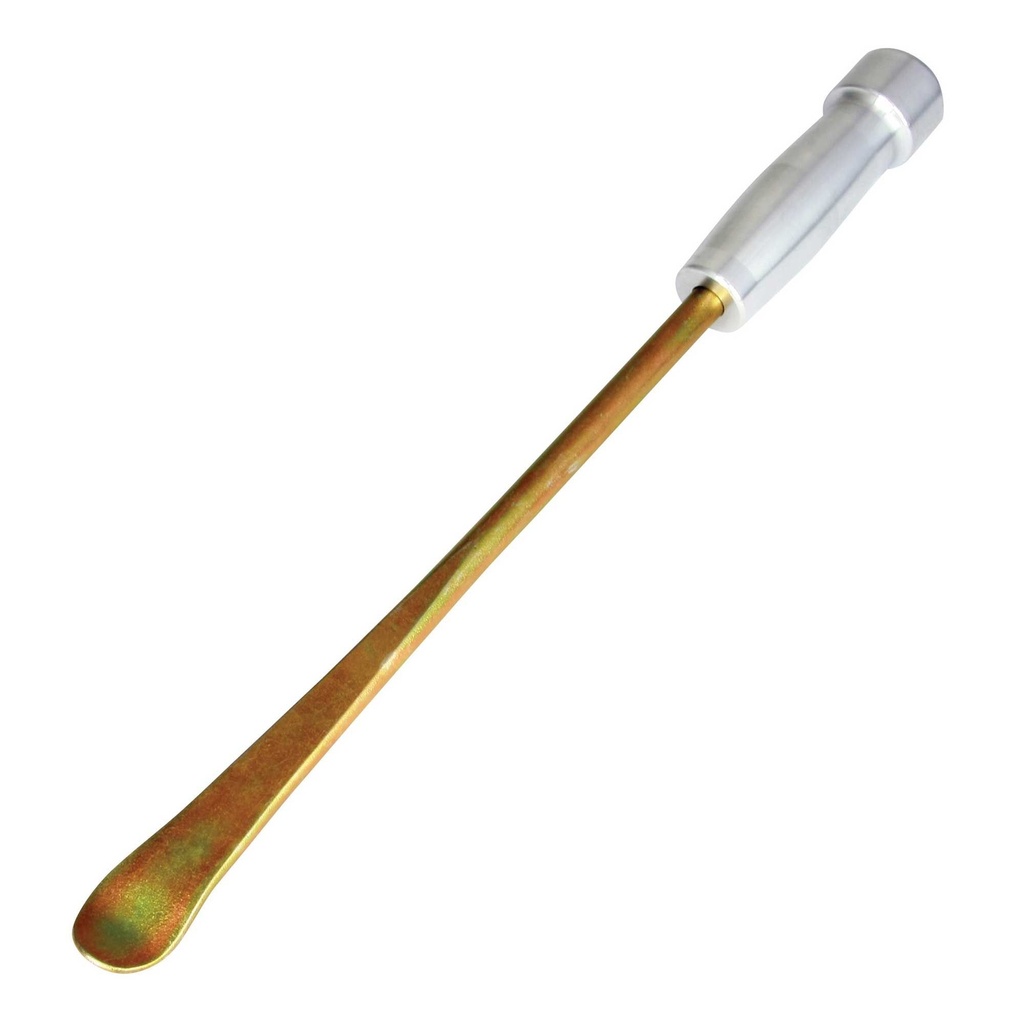 Bike-It Deluxe Type Tyre Lever