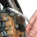 Bike-It Brake Bleeding Assistor Kit