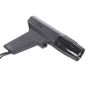 Bike-It 12v Xenon Ignition Strobe Timing Light