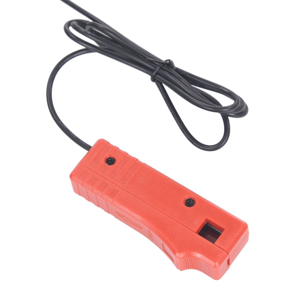 Bike-It 12v Xenon Ignition Strobe Timing Light