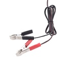 Bike-It 12v Xenon Ignition Strobe Timing Light