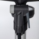 Oxford Airtrack Pro 2.0 Track Pump