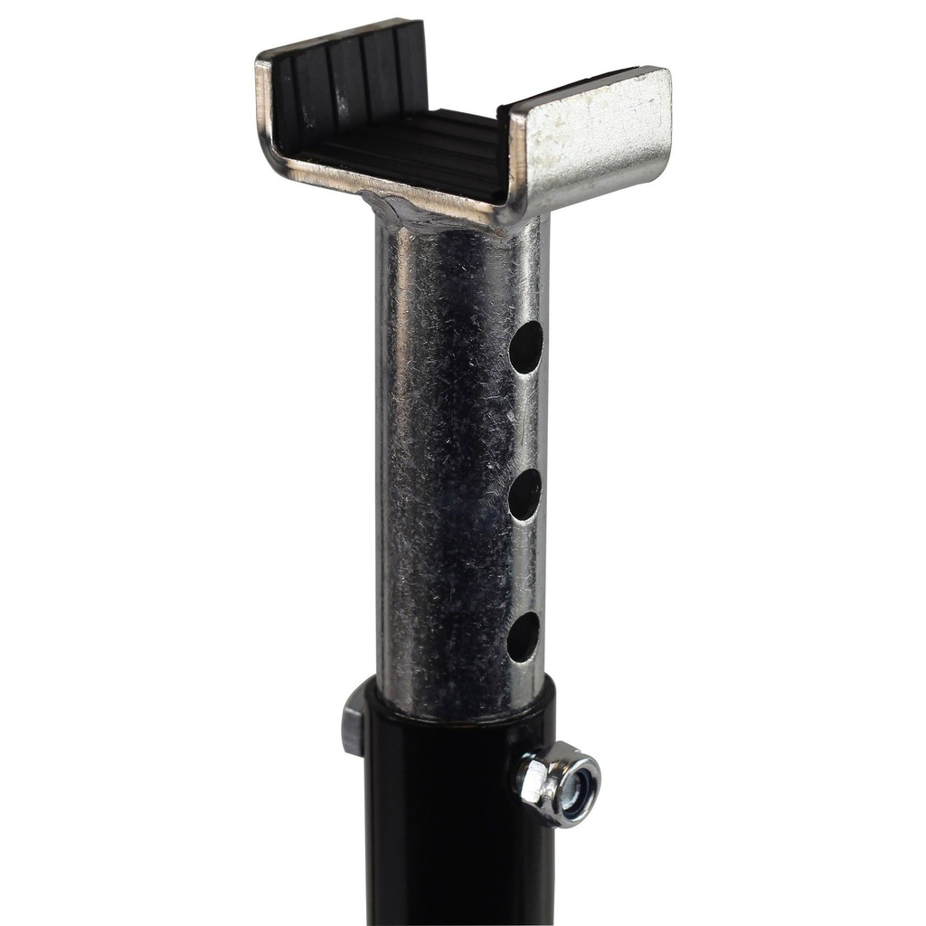 BikeTek Swingarm Storage Stands