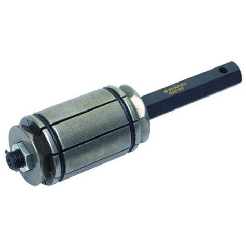 Bikeservice Tailpipe Expander