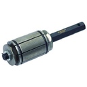 Bikeservice Tailpipe Expander