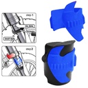 Bike-It Fork Seal Saver Scraper