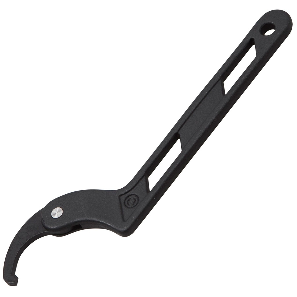 Bikeservice C-Hook Wrench