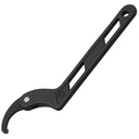 Bikeservice C-Hook Wrench