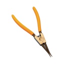 Bike-It Circlip Pliers