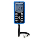 Prisma Electronics HPM5 Digital Tyre Pressure Gauge / Logger With Stopwatch