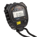 OMP Clubman Stopwatch