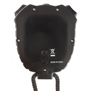 OMP Clubman Stopwatch