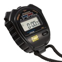 OMP Clubman Stopwatch