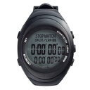 AST Fastime RW3 Copilote Rally Watch