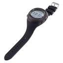 AST Fastime RW3 Copilote Rally Watch