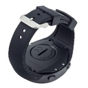 AST Fastime RW3 Copilote Rally Watch
