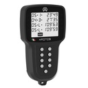 Alfano Kronos 2 Multi Driver Stopwatch