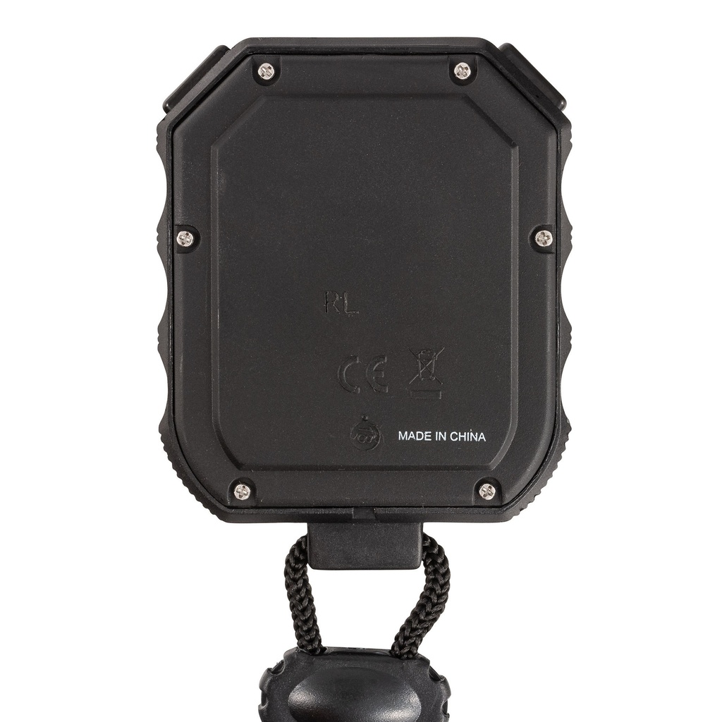 OMP PC90 Handheld Stopwatch