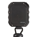 OMP PC90 Handheld Stopwatch
