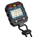 OMP PC90 Handheld Stopwatch