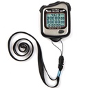 AST Fastime 14X Stopwatch