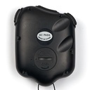 AST Fastime 14X Stopwatch