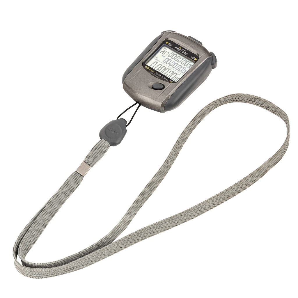 AST Fastime 500DM2 Stopwatch