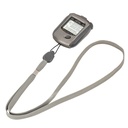 AST Fastime 500DM2 Stopwatch