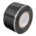 Samco Stretch & Seal Tape