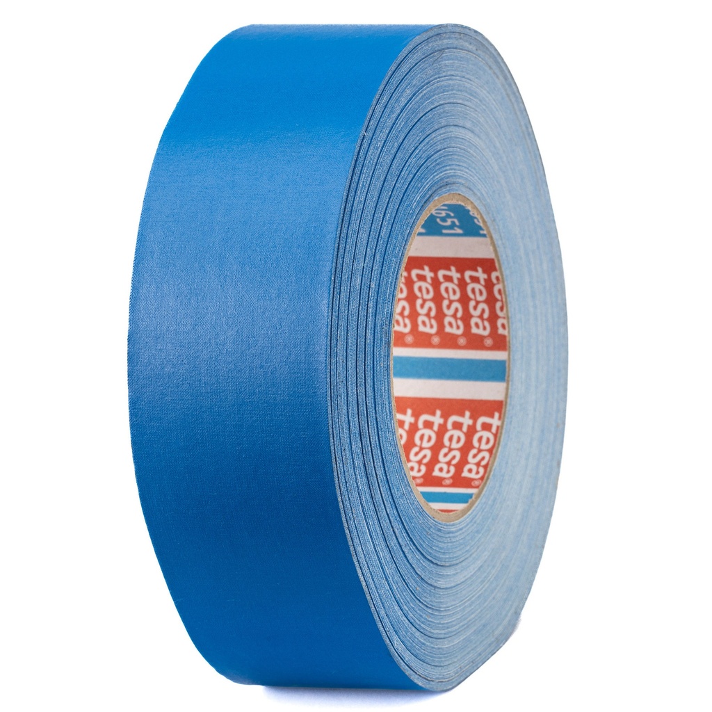 Tesa High Strength Motorsport Tape
