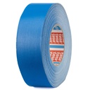 Tesa High Strength Motorsport Tape