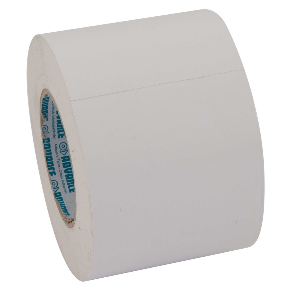 Demon Tweeks Tank Tape