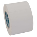 Demon Tweeks Tank Tape