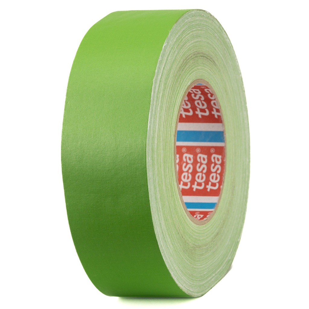 Tesa High Strength Motorsport Tape