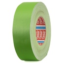 Tesa High Strength Motorsport Tape