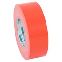 Demon Tweeks Tank Tape