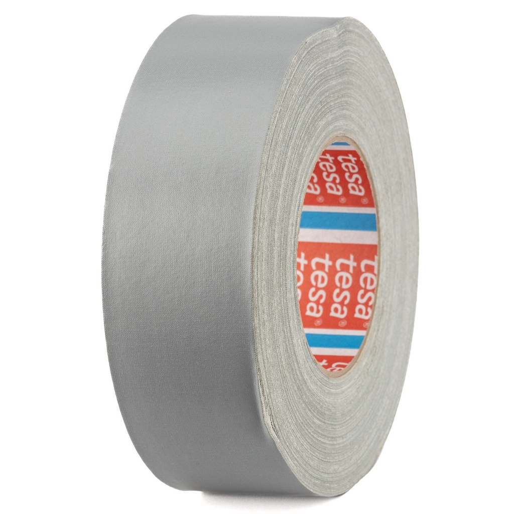 Tesa High Strength Motorsport Tape