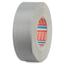 Tesa High Strength Motorsport Tape