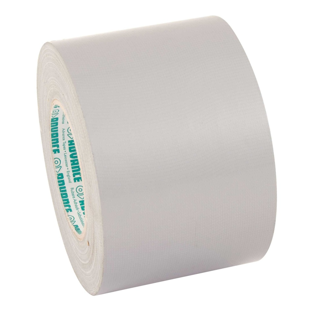 Demon Tweeks Tank Tape