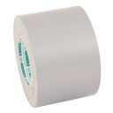 Demon Tweeks Tank Tape