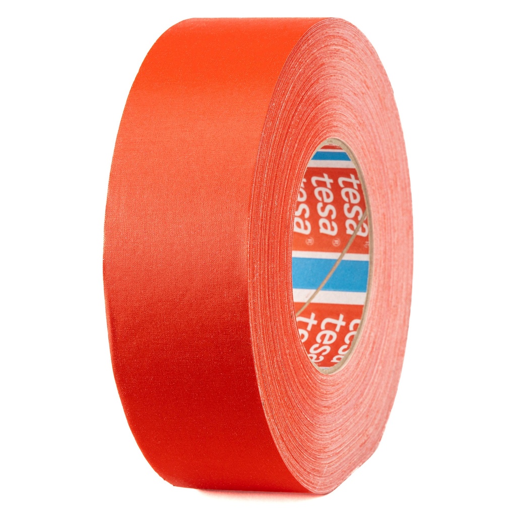 Tesa High Strength Motorsport Tape