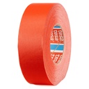 Tesa High Strength Motorsport Tape
