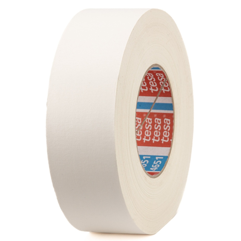 Tesa High Strength Motorsport Tape