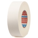 Tesa High Strength Motorsport Tape