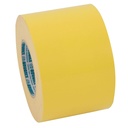 Demon Tweeks Tank Tape