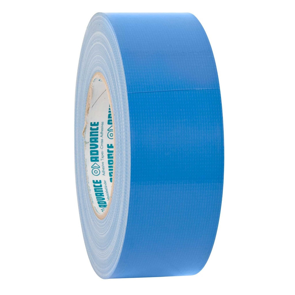 Demon Tweeks Tank Tape