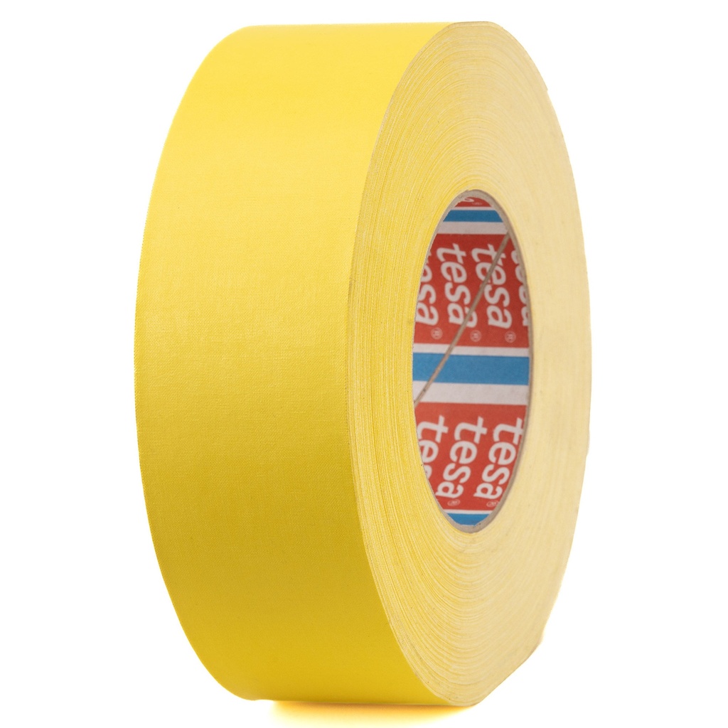 Tesa High Strength Motorsport Tape